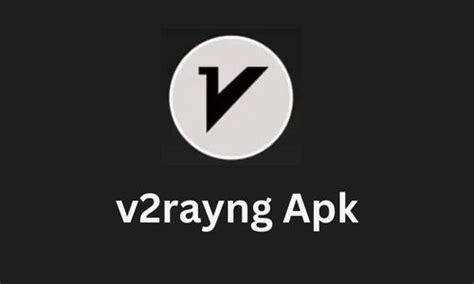 V2rayNG APK for Android is available for free download. . V2rayng apk for android 12